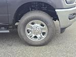 New 2026 Ram 3500 Tradesman Crew Cab for sale #65576 - photo 2