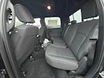 New 2026 Ram 3500 Tradesman Crew Cab for sale #65576 - photo 18