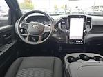 New 2026 Ram 3500 Tradesman Crew Cab for sale #65576 - photo 20