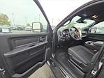 New 2026 Ram 3500 Tradesman Crew Cab for sale #65576 - photo 21