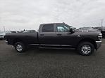 New 2026 Ram 3500 Tradesman Crew Cab for sale #65576 - photo 3