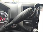 New 2026 Ram 3500 Tradesman Crew Cab for sale #65576 - photo 30