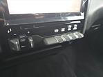 New 2026 Ram 3500 Tradesman Crew Cab for sale #65576 - photo 34