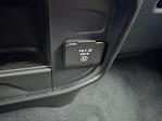 New 2026 Ram 3500 Tradesman Crew Cab for sale #65576 - photo 38
