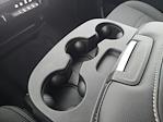 New 2026 Ram 3500 Tradesman Crew Cab for sale #65576 - photo 39