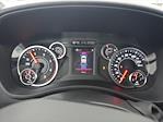 New 2026 Ram 3500 Tradesman Crew Cab for sale #65576 - photo 40
