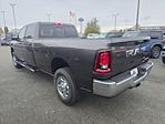 New 2026 Ram 3500 Tradesman Crew Cab for sale #65576 - photo 4
