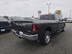 New 2026 Ram 3500 Tradesman Crew Cab for sale #65576 - photo 5