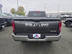 New 2026 Ram 3500 Tradesman Crew Cab for sale #65576 - photo 6