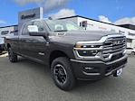 New 2026 Ram 3500 Laramie Crew Cab for sale #65577 - photo 1