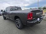 New 2026 Ram 3500 Laramie Crew Cab for sale #65577 - photo 7