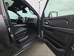 New 2026 Ram 3500 Laramie Crew Cab for sale #65577 - photo 10