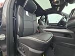 New 2026 Ram 3500 Laramie Crew Cab for sale #65577 - photo 12
