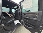 New 2026 Ram 3500 Laramie Crew Cab for sale #65577 - photo 13