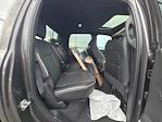 New 2026 Ram 3500 Laramie Crew Cab for sale #65577 - photo 14