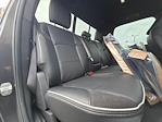 New 2026 Ram 3500 Laramie Crew Cab for sale #65577 - photo 15