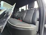 New 2026 Ram 3500 Laramie Crew Cab for sale #65577 - photo 19