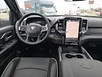 New 2026 Ram 3500 Laramie Crew Cab for sale #65577 - photo 20