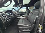 New 2026 Ram 3500 Laramie Crew Cab for sale #65577 - photo 22