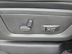 New 2026 Ram 3500 Laramie Crew Cab for sale #65577 - photo 26
