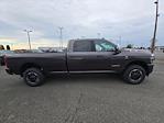 New 2026 Ram 3500 Laramie Crew Cab for sale #65577 - photo 3
