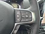 New 2026 Ram 3500 Laramie Crew Cab for sale #65577 - photo 30