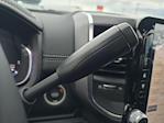 New 2026 Ram 3500 Laramie Crew Cab for sale #65577 - photo 31