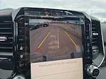 New 2026 Ram 3500 Laramie Crew Cab for sale #65577 - photo 37
