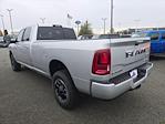 New 2026 Ram 3500 Laramie Crew Cab for sale #65578 - photo 9
