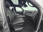 New 2026 Ram 3500 Laramie Crew Cab for sale #65578 - photo 11