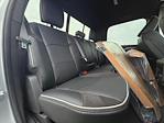New 2026 Ram 3500 Laramie Crew Cab for sale #65578 - photo 14