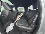 New 2026 Ram 3500 Laramie Crew Cab for sale #65578 - photo 15