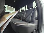 New 2026 Ram 3500 Laramie Crew Cab for sale #65578 - photo 16