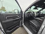 New 2026 Ram 3500 Laramie Crew Cab for sale #65578 - photo 18