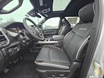 New 2026 Ram 3500 Laramie Crew Cab for sale #65578 - photo 19