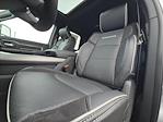 New 2026 Ram 3500 Laramie Crew Cab for sale #65578 - photo 20