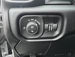 New 2026 Ram 3500 Laramie Crew Cab for sale #65578 - photo 23
