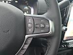 New 2026 Ram 3500 Laramie Crew Cab for sale #65578 - photo 26