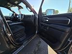 New 2026 Ram 1500 Big Horn Crew Cab 4x4 Pickup for sale #65579 - photo 10
