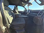 New 2026 Ram 1500 Big Horn Crew Cab 4x4 Pickup for sale #65579 - photo 11