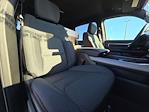 New 2026 Ram 1500 Big Horn Crew Cab 4x4 Pickup for sale #65579 - photo 12