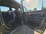 New 2026 Ram 1500 Big Horn Crew Cab 4x4 Pickup for sale #65579 - photo 13