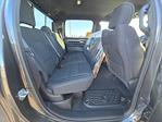 New 2026 Ram 1500 Big Horn Crew Cab 4x4 Pickup for sale #65579 - photo 14