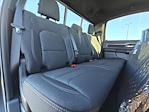 New 2026 Ram 1500 Big Horn Crew Cab 4x4 Pickup for sale #65579 - photo 15