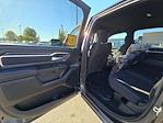New 2026 Ram 1500 Big Horn Crew Cab 4x4 Pickup for sale #65579 - photo 17