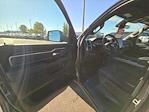 New 2026 Ram 1500 Big Horn Crew Cab 4x4 Pickup for sale #65579 - photo 21