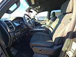 New 2026 Ram 1500 Big Horn Crew Cab 4x4 Pickup for sale #65579 - photo 22