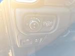 New 2026 Ram 1500 Big Horn Crew Cab 4x4 Pickup for sale #65579 - photo 26