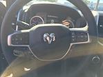 New 2026 Ram 1500 Big Horn Crew Cab 4x4 Pickup for sale #65579 - photo 27