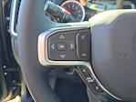 New 2026 Ram 1500 Big Horn Crew Cab 4x4 Pickup for sale #65579 - photo 28